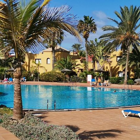 Appartamento Spagnolo Oasis Tamarindo コラレホ エクステリア 写真