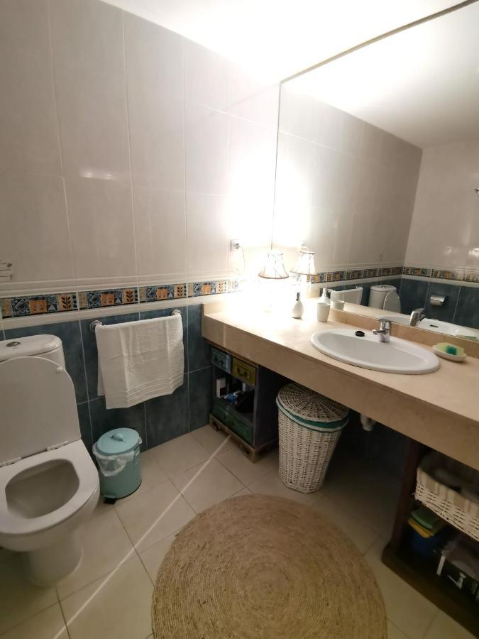 Appartamento Spagnolo Oasis Tamarindo コラレホ エクステリア 写真