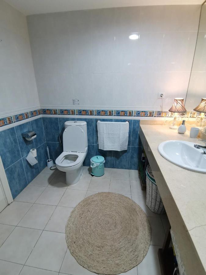 Appartamento Spagnolo Oasis Tamarindo コラレホ エクステリア 写真