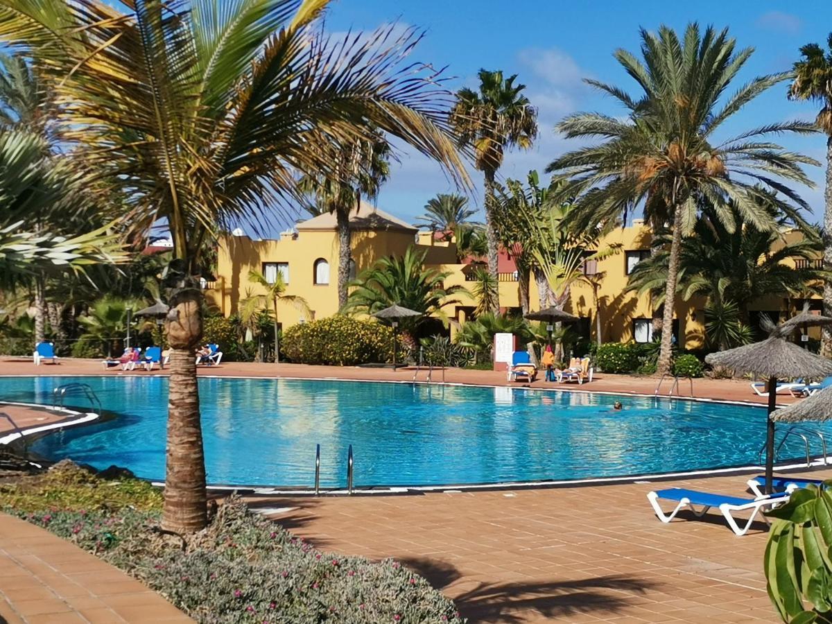 Appartamento Spagnolo Oasis Tamarindo コラレホ エクステリア 写真