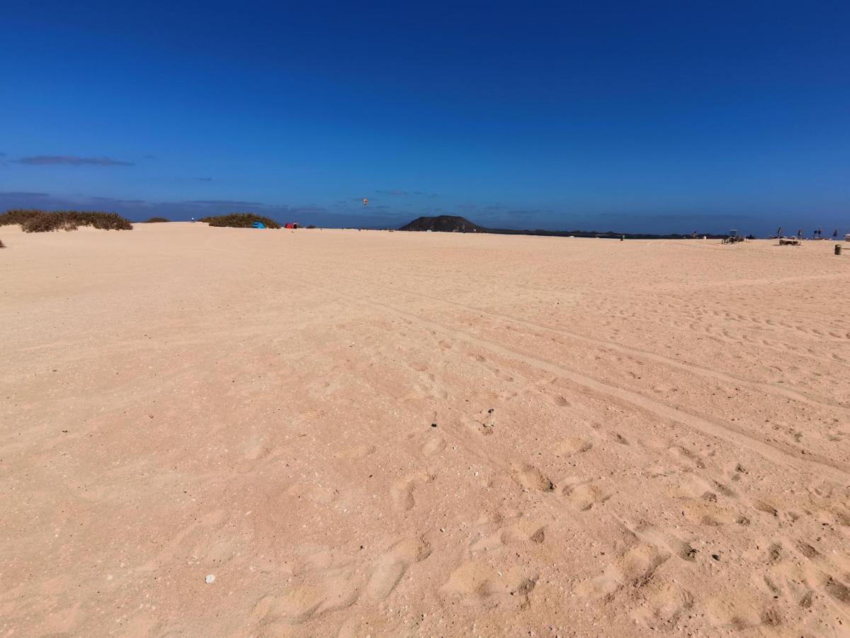 Appartamento Spagnolo Oasis Tamarindo コラレホ エクステリア 写真