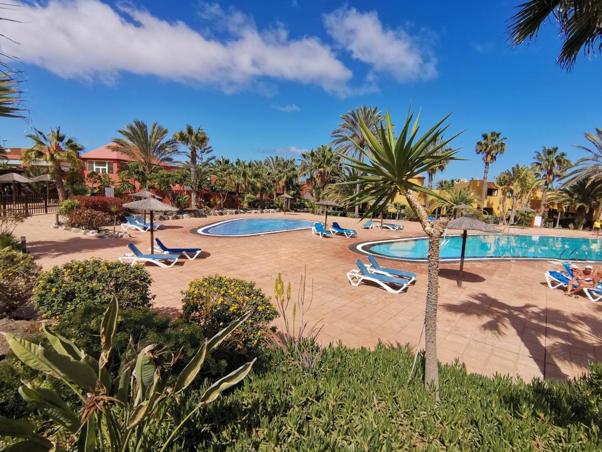 Appartamento Spagnolo Oasis Tamarindo コラレホ エクステリア 写真