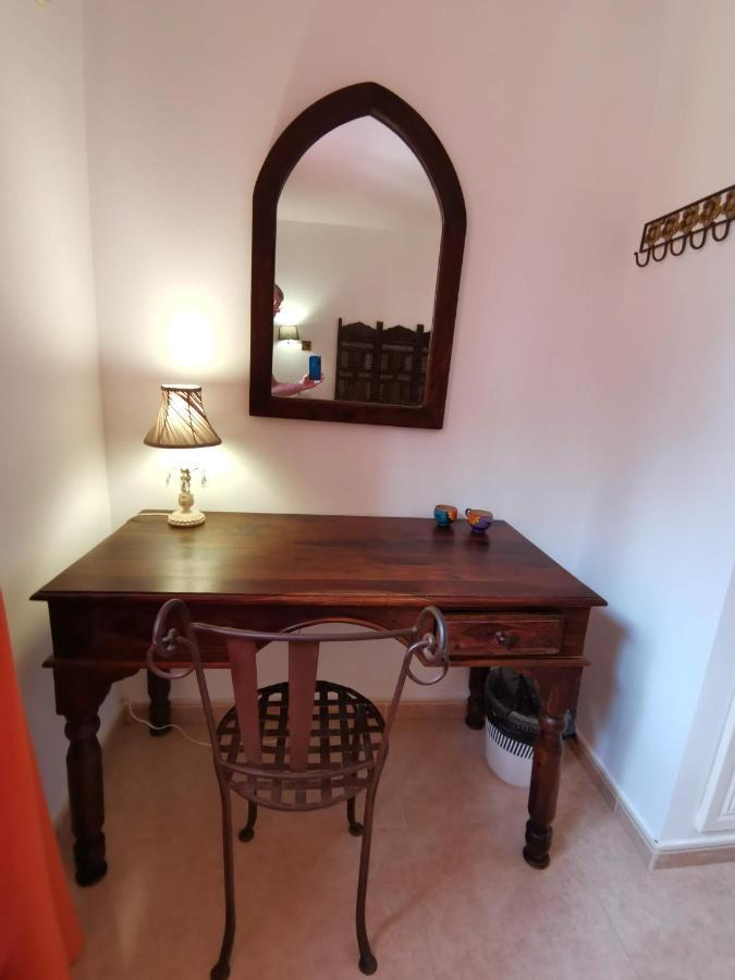 Appartamento Spagnolo Oasis Tamarindo コラレホ エクステリア 写真
