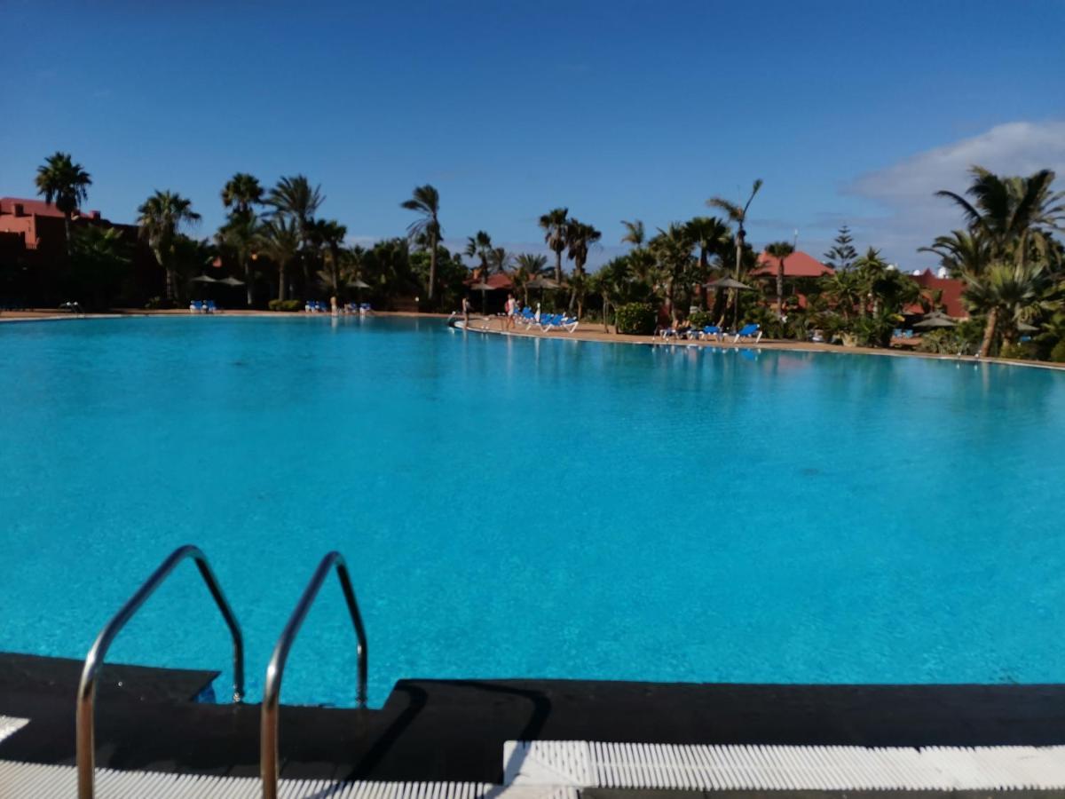Appartamento Spagnolo Oasis Tamarindo コラレホ エクステリア 写真