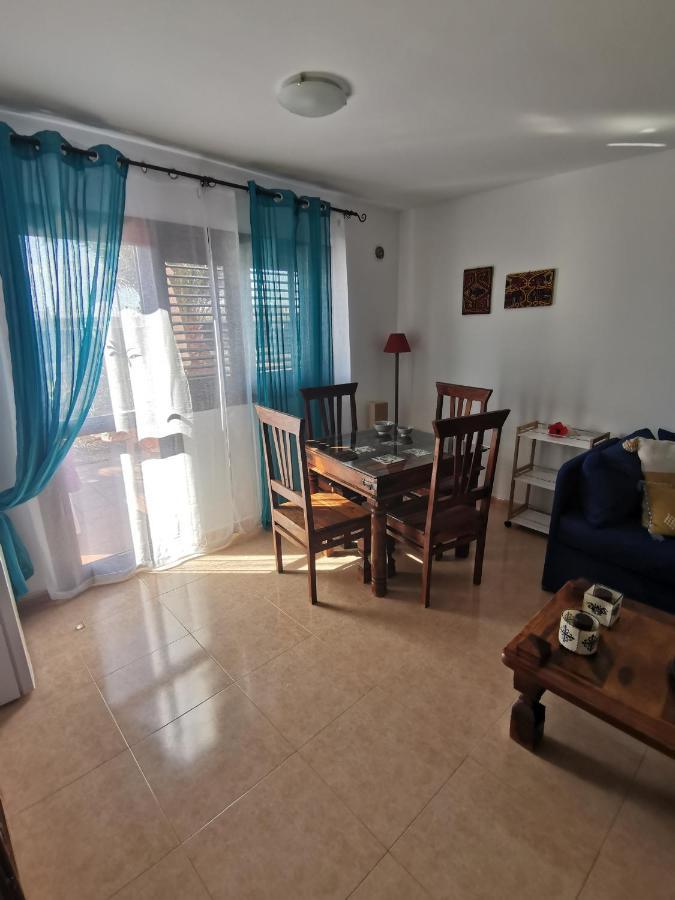 Appartamento Spagnolo Oasis Tamarindo コラレホ エクステリア 写真