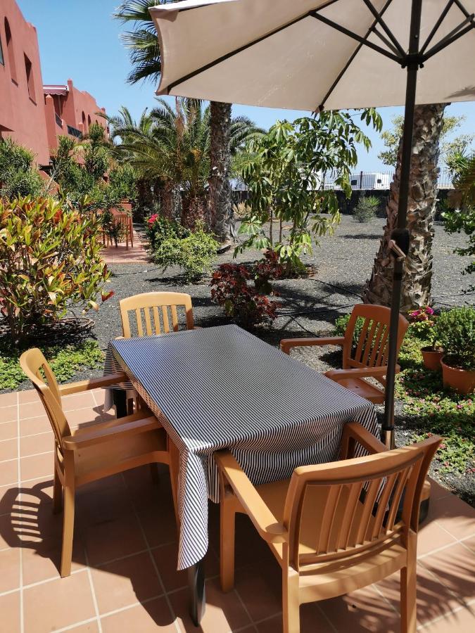 Appartamento Spagnolo Oasis Tamarindo コラレホ エクステリア 写真