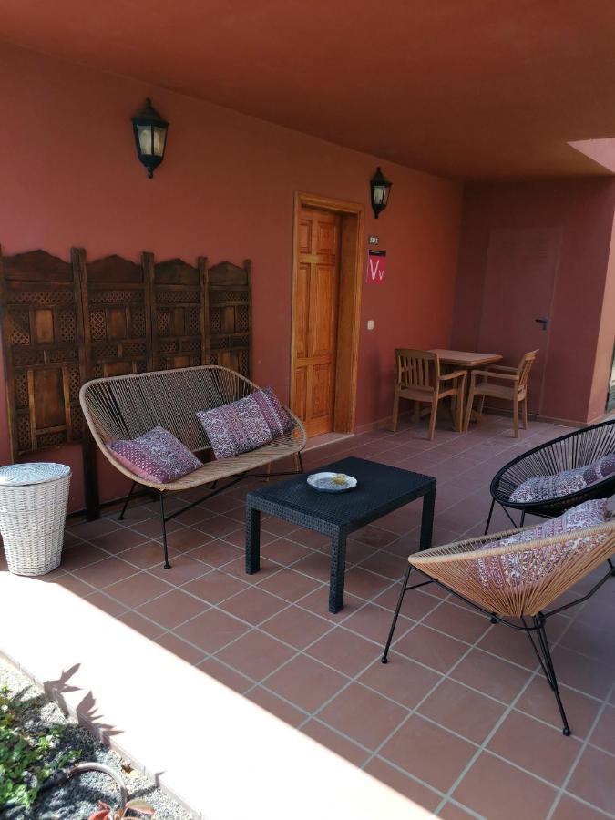 Appartamento Spagnolo Oasis Tamarindo コラレホ エクステリア 写真