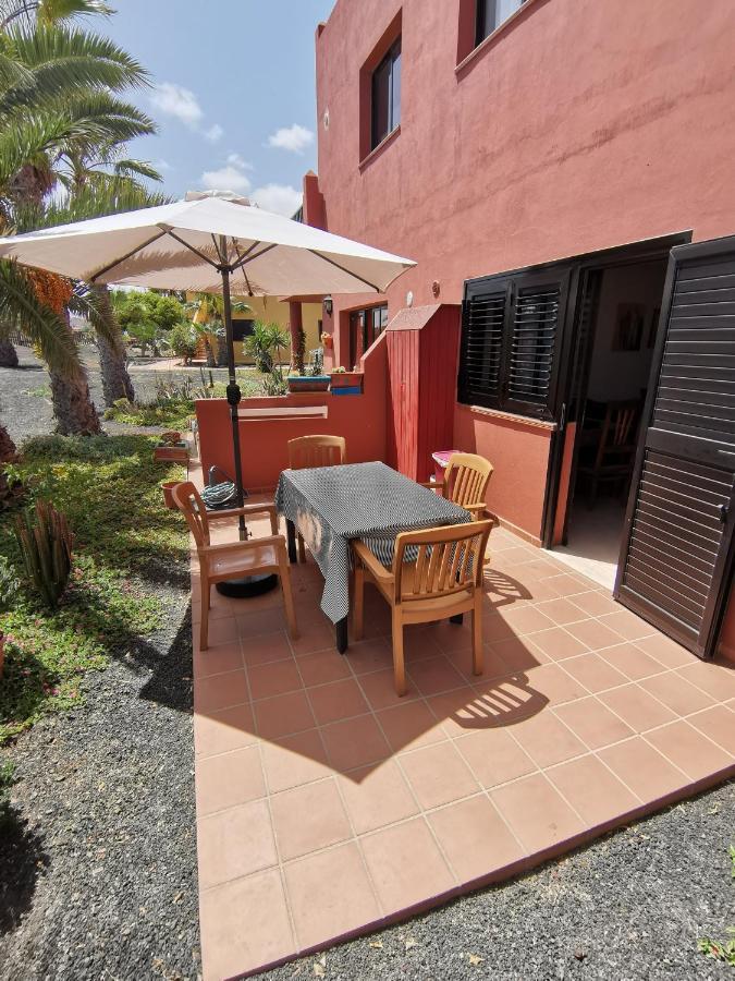 Appartamento Spagnolo Oasis Tamarindo コラレホ エクステリア 写真