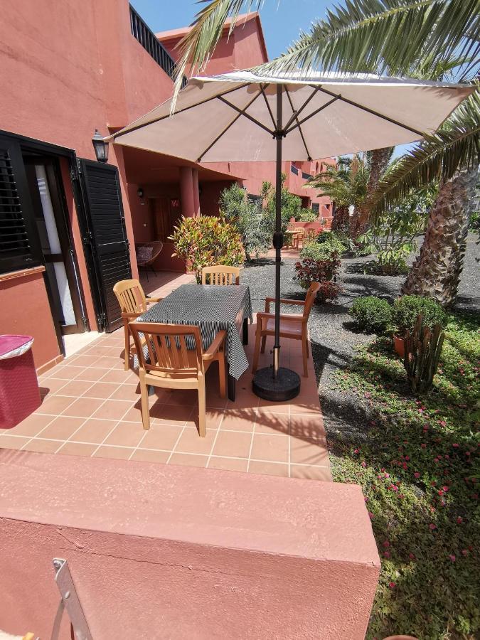 Appartamento Spagnolo Oasis Tamarindo コラレホ エクステリア 写真