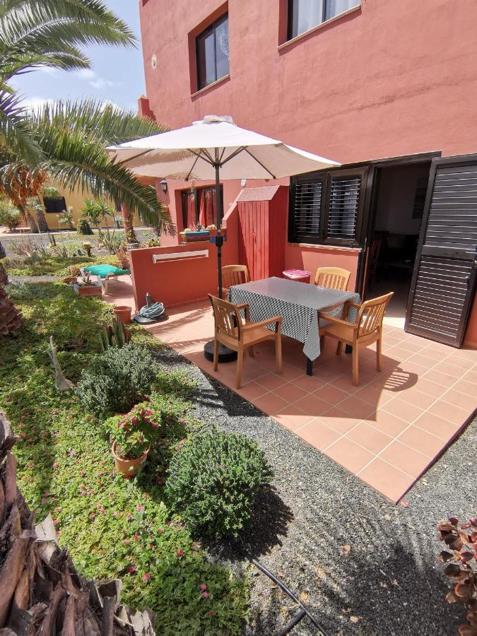 Appartamento Spagnolo Oasis Tamarindo コラレホ エクステリア 写真