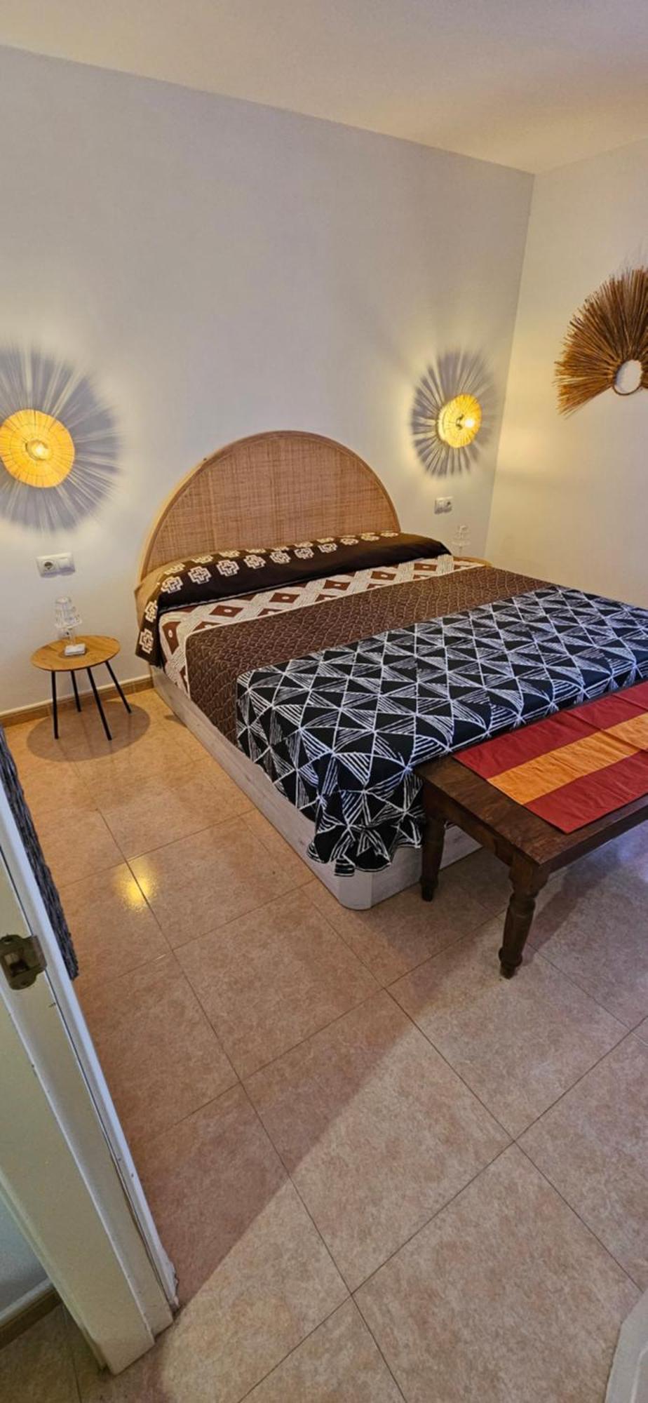 Appartamento Spagnolo Oasis Tamarindo コラレホ エクステリア 写真
