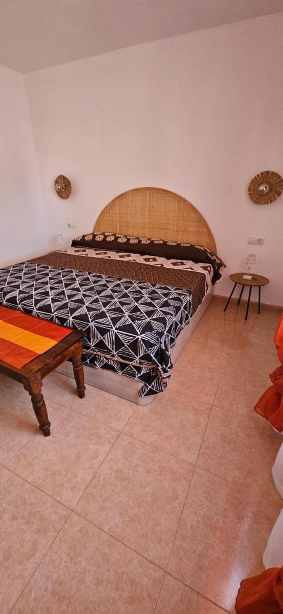 Appartamento Spagnolo Oasis Tamarindo コラレホ エクステリア 写真