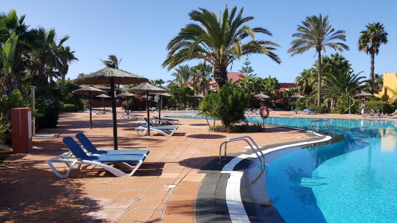 Appartamento Spagnolo Oasis Tamarindo コラレホ エクステリア 写真