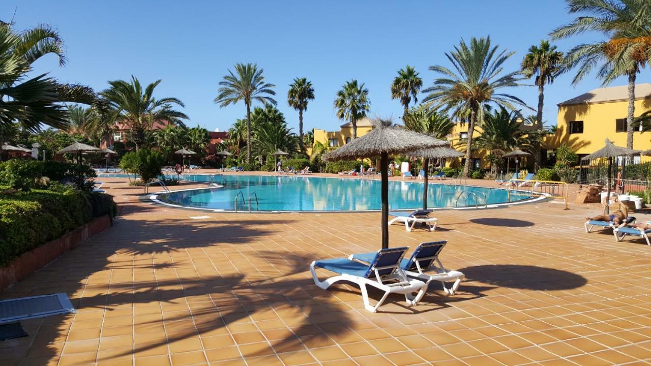 Appartamento Spagnolo Oasis Tamarindo コラレホ エクステリア 写真