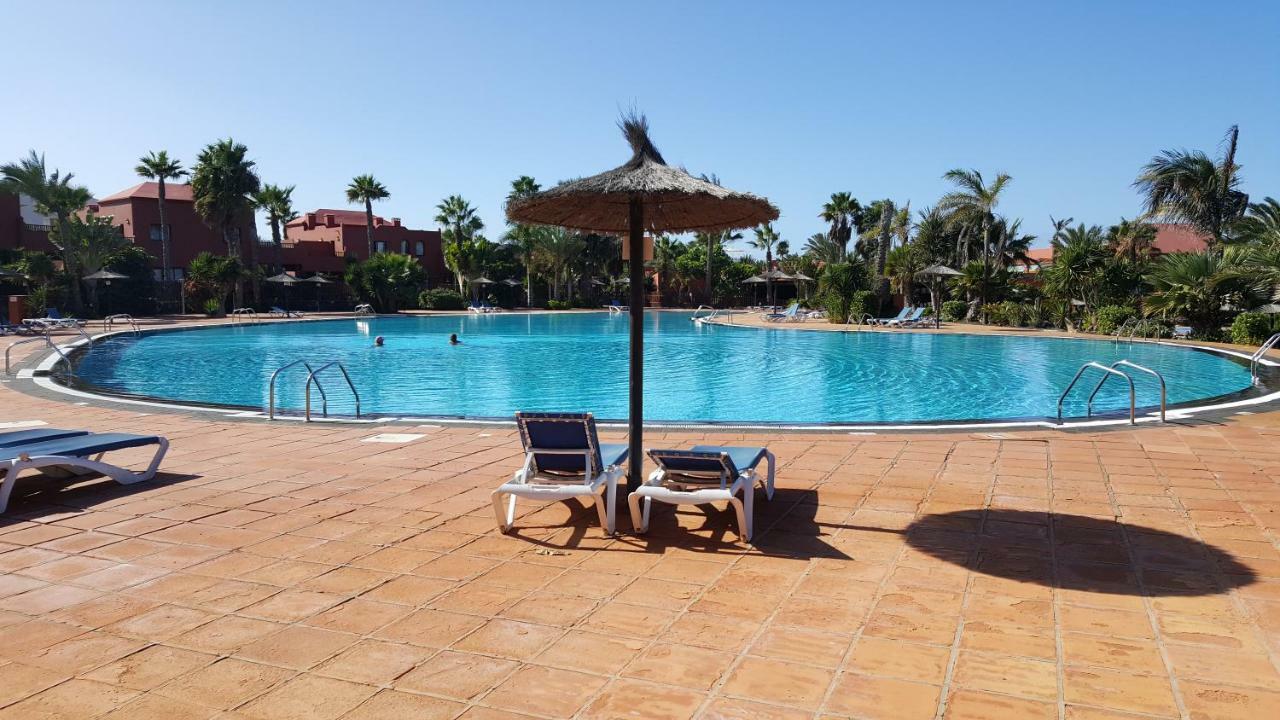 Appartamento Spagnolo Oasis Tamarindo コラレホ エクステリア 写真